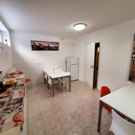 Affittacamere Bergamo Exterior foto